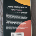Nick Hornby: Olet tässä - pikkukuva 2