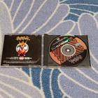 Sengoku Densho Sega Mega CD - pikkukuva 3