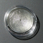 10€ PROOF Suomi 100 - pikkukuva 4