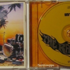 The Rasmus • Into CD - pikkukuva 2