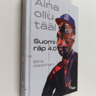 Elina Westinen : Aina ollu tääl - pikkukuva 1