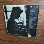 Billy Joel - Cold Spring Harbor - pikkukuva 2