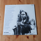 John Coltrane – A Love Supreme lp Jazz upea kunto - pikkukuva 2