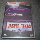 JASPER, TEXAS (Jon Voight)*** - pikkukuva 1