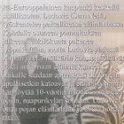 DVD: The Zookeeper - pikkukuva 3