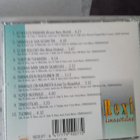 CD- LEVY : REXI : TINASOTILAS - pikkukuva 2