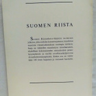 Suomen riista 18 - pikkukuva 2