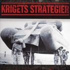 Krigets Strategier - Vilseledningsmanövrer - DVD - pikkukuva 1