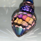 Swarovski kristallifiguriini 626206 Corunna (2004-2007) - pikkukuva 3