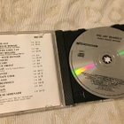 Big Jay McNeely: Road House Boogie (CD) - pikkukuva 3
