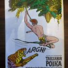 Mafia # 5/1974 - pikkukuva 3