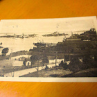 Helsinki - 1921 Berliiniin - pikkukuva 1