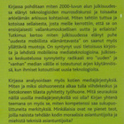 Virve Peteri: Mediaksi kotiin - pikkukuva 3
