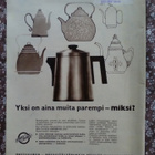 Suomen Kuvalehti No 3 tammikuu 1962 - pikkukuva 2