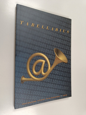 Tabellarius 2016