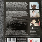 Nosferatu br steelbook - pikkukuva 3