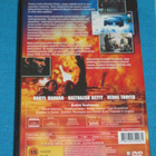 Dvd - Hard Cash - Predrag Antonijevic -elokuva 2002 - pikkukuva 3