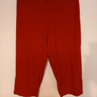 Finnwear pyjamahousut, koko iso S - pikkukuva 1
