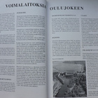 Veteraanimestarit veistelevät - pikkukuva 3