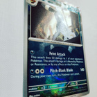 Umbreon (Poke Ball) Prismatic Evolutions 059/131 - pikkukuva 5