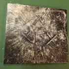 UNDIRHEIMAR - ANGRBODA UUSI CD - pikkukuva 2