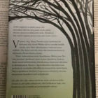 Henry Thoreau - Walden: Elämää metsässä (sid.) - pikkukuva 2