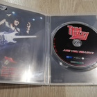 Thin Lizzy – Are You Ready? (DVD) - pikkukuva 3