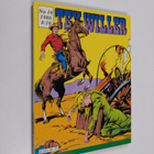 Tex Willer 16/1986 - pikkukuva 1