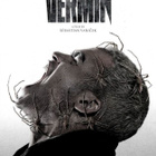 vermin	(7 632)	UUSI	-FI-	DVD	nordic,			2023 - pikkukuva 2