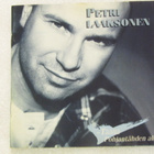 Petri Laaksonen • Täällä Pohjantähden Alla CD - pikkukuva 1