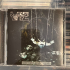WIZ - Shattered-Mind-Therapy cd ”Progressive Metal” - pikkukuva 1