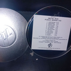 CD PIL : METAL BOX ( SIS POSTIKULU ) - pikkukuva 3
