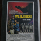 Valiojoukko - pikkukuva 1