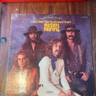 Mason Proffit - Last Night I Had The Strangest Dream lp - pikkukuva 1