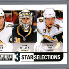 2008-09 Collector's Choice - 0,15 € / kpl - pikkukuva 2
