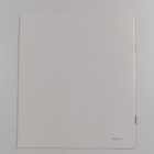 Aktuelle finnische Kunst : 3. - 24.10.77, Galerie Karstad... - pikkukuva 2