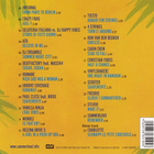 Various • Summerheat 2005 CD - pikkukuva 2