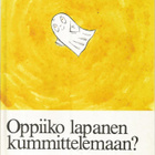 Ville kirjoja <>  Inger&Lasse Sandberg - pikkukuva 5