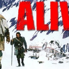 Alive Dvd - pikkukuva 5