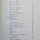 Bunin Ivan - Valitut kertomukset - pikkukuva 3