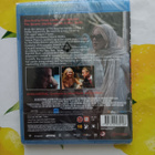 Fair Game (blu-ray) - pikkukuva 2