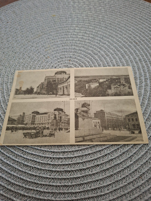 5Z Vaasa