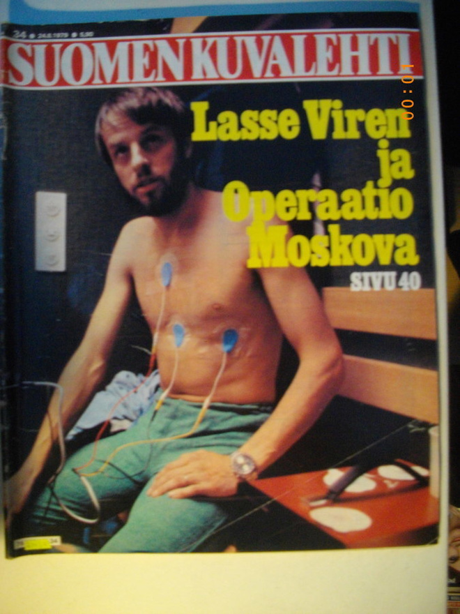 Suomen Kuvalehti Nro 34/1979 (16.3)