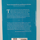 Nicholas D. Kristof ym. : Puolikas taivasta - pikkukuva 2