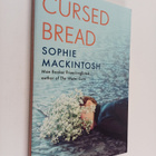 Sophie Mackintosh : Cursed Bread - pikkukuva 1