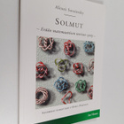 Alexei Sossinsky : Solmut : erään matemaattisen teorian s... - pikkukuva 1