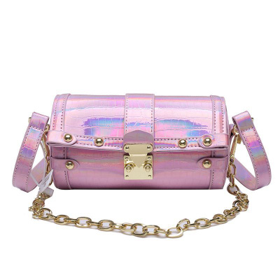 Women's bag
