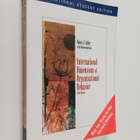 Nancy J. Adler : International dimensions of organization... - pikkukuva 1