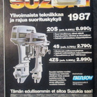 VENE LEHTI 5 / 1987 - pikkukuva 4