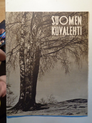 Suomen Kuvalehti Nro 12/1941 (3.3)